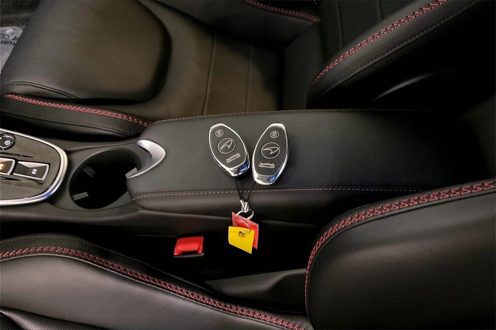 used 2021 McLaren GT car, priced at $153,990