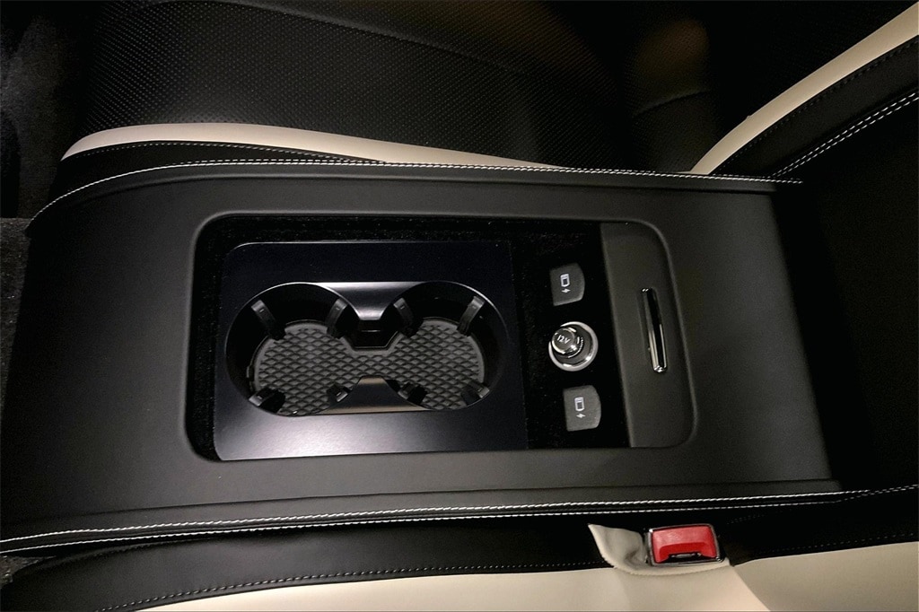 used 2024 Bentley Continental GT car, priced at $289,991