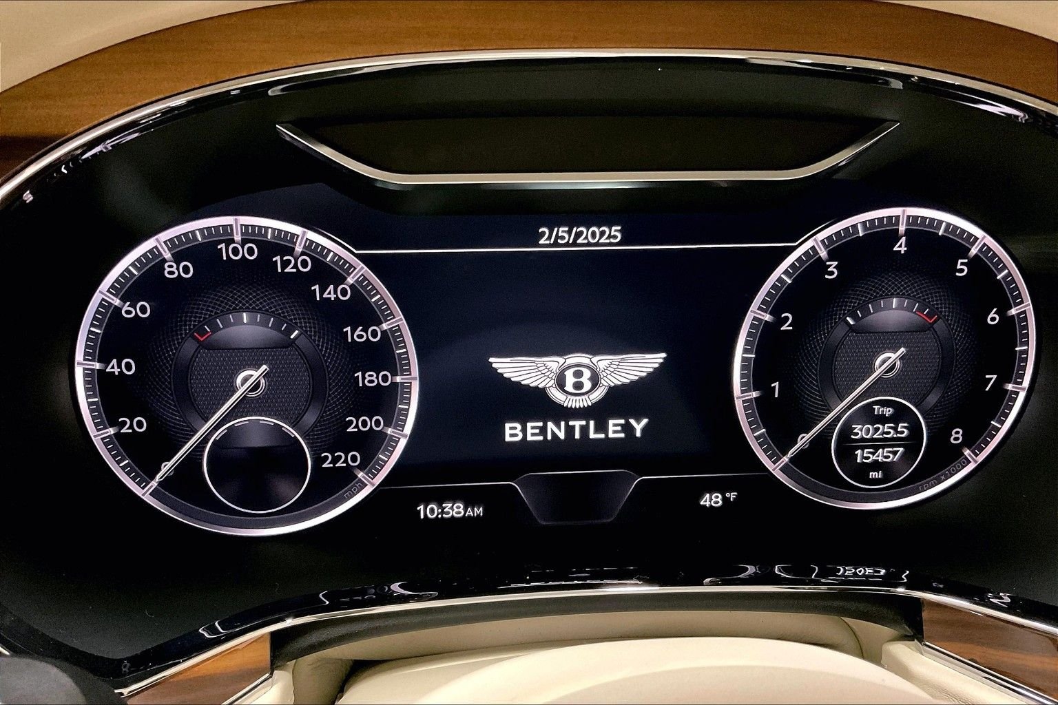 used 2022 Bentley Continental GT car, priced at $224,991