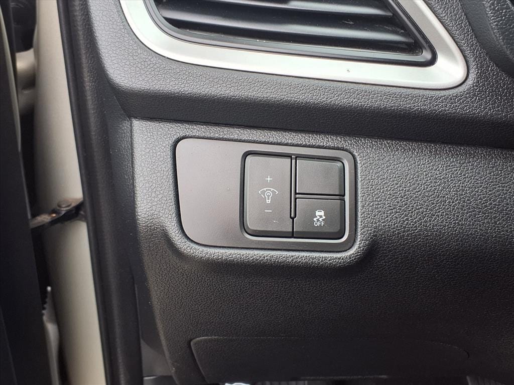 used 2020 Hyundai Accent car, priced at $16,995