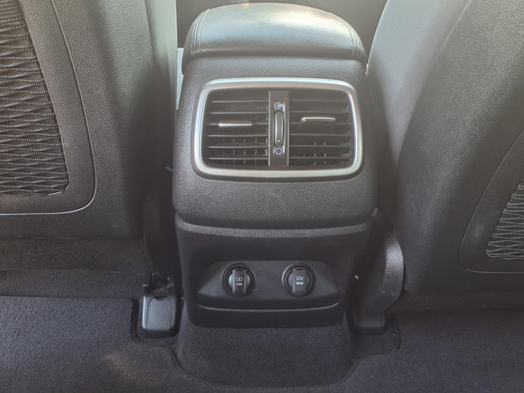 used 2018 Kia Sorento car, priced at $17,995
