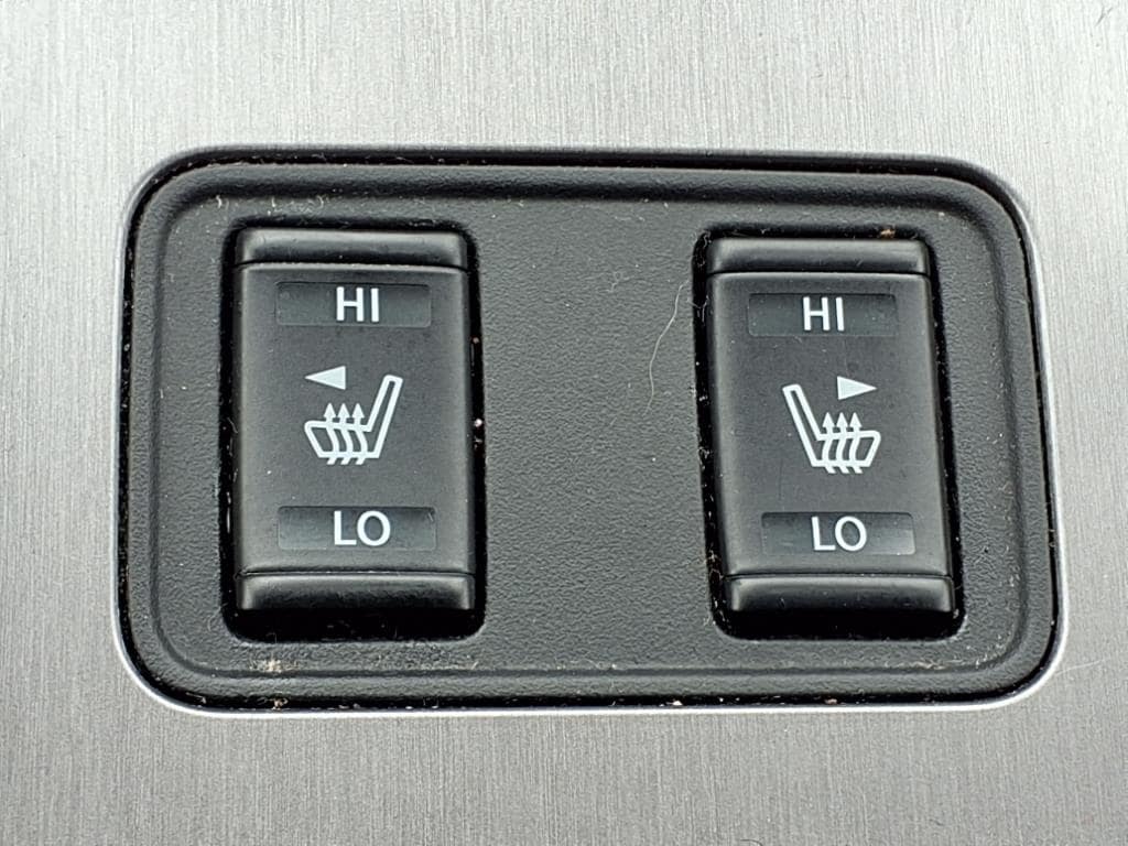 used 2023 Nissan Murano car, priced at $25,999