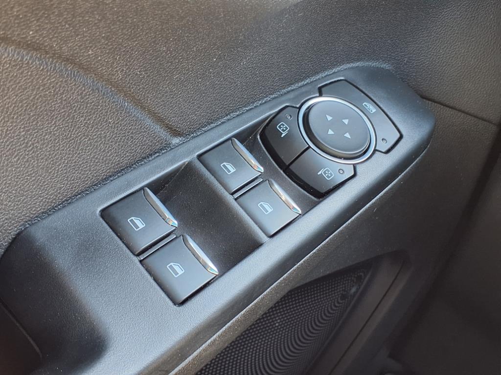 used 2023 Ford Escape car, priced at $25,999