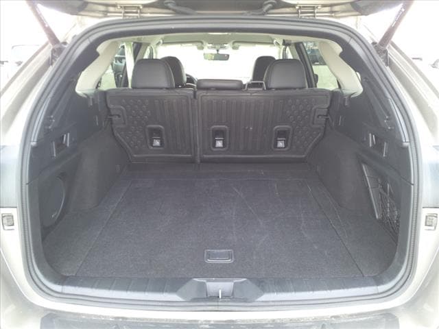used 2022 Subaru Outback car, priced at $27,777