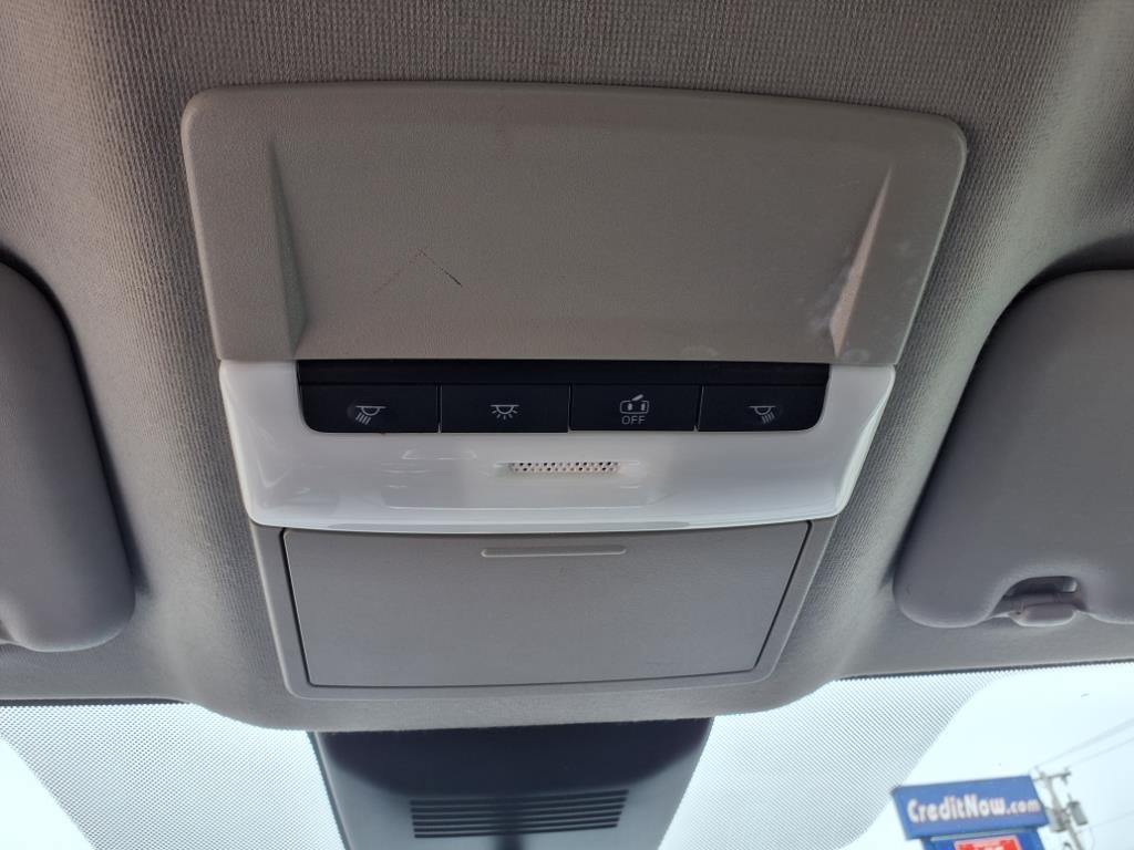 used 2022 Nissan Sentra car, priced at $19,995