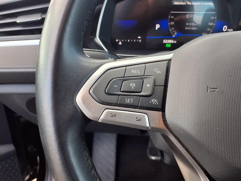 used 2024 Volkswagen Jetta car, priced at $19,999