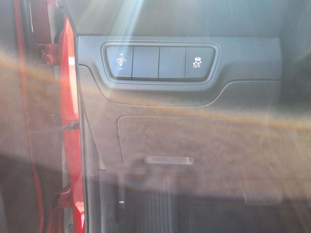 used 2023 Kia Forte car, priced at $20,777