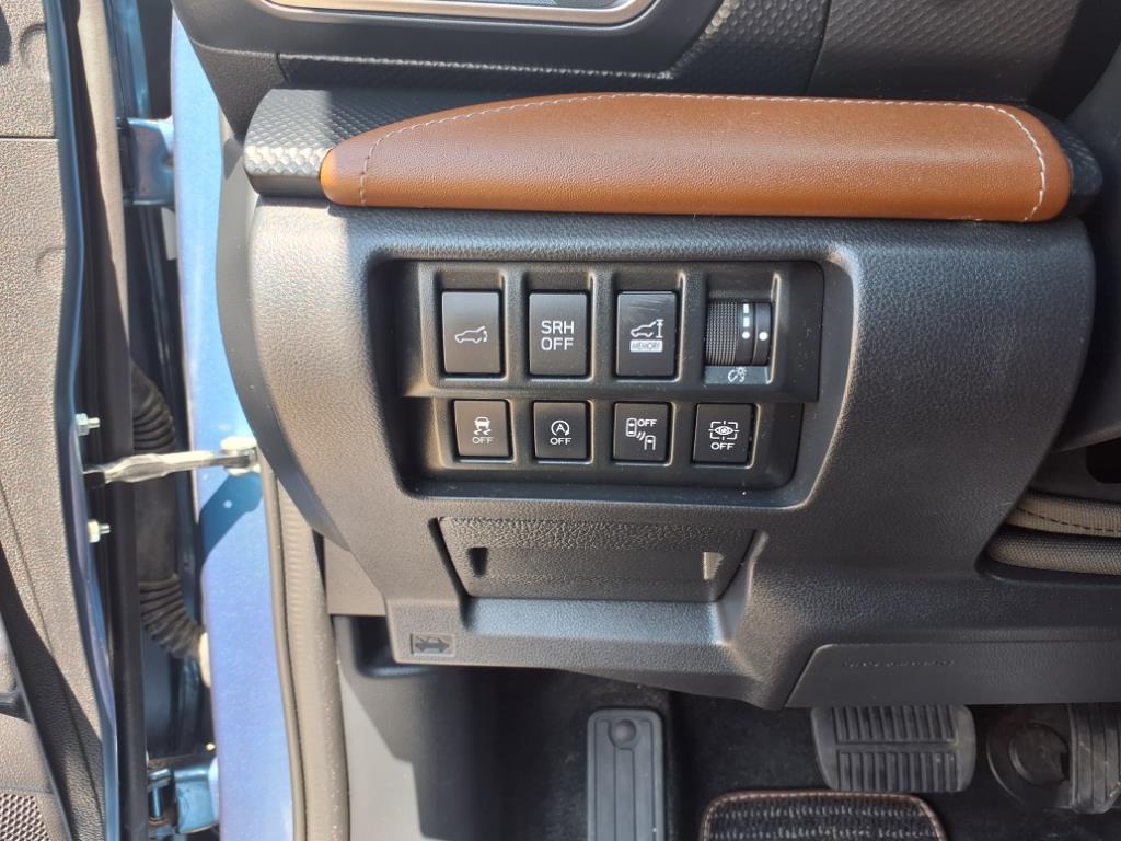 used 2019 Subaru Forester car, priced at $26,777