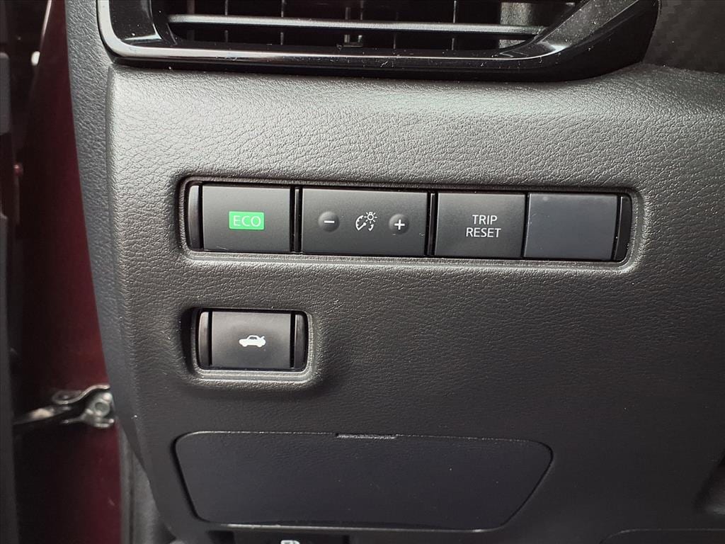 used 2022 Nissan Sentra car, priced at $19,777