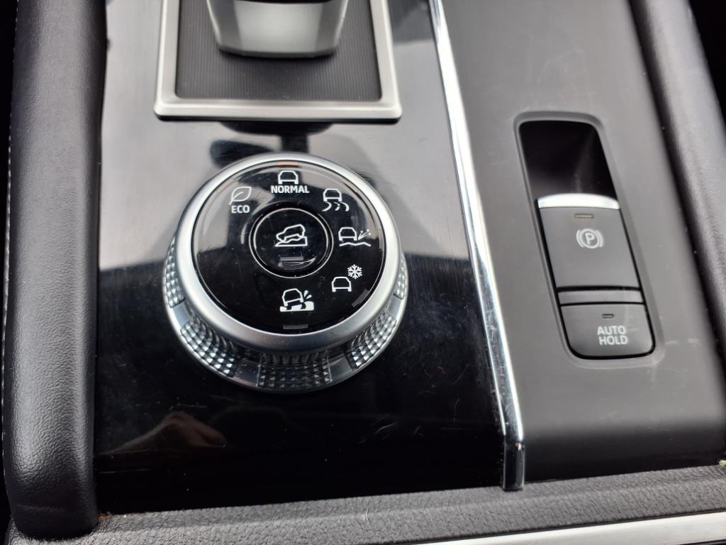 used 2024 Mitsubishi Outlander car, priced at $27,995