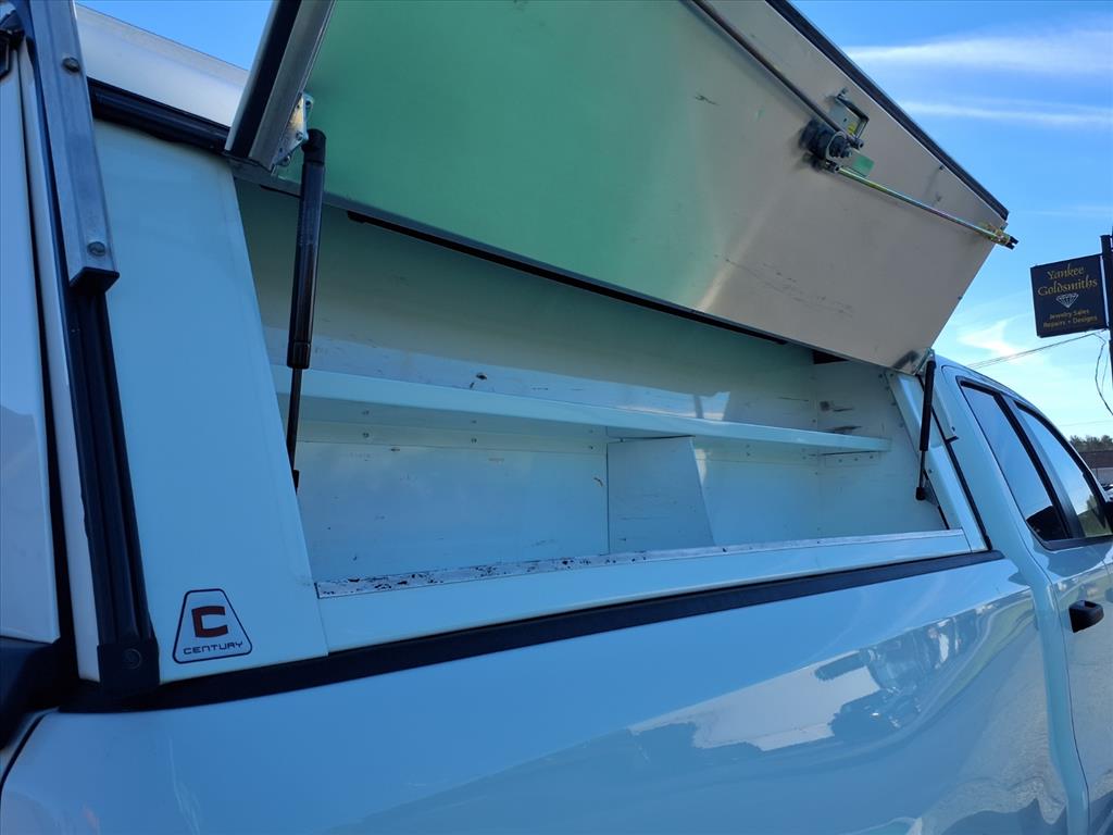 used 2021 Ram 1500 car, priced at $24,995