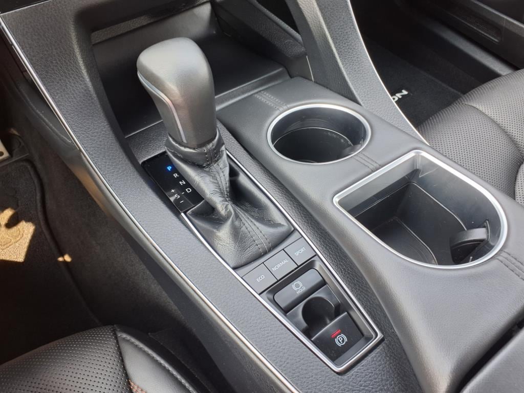 used 2019 Toyota Avalon car, priced at $25,333