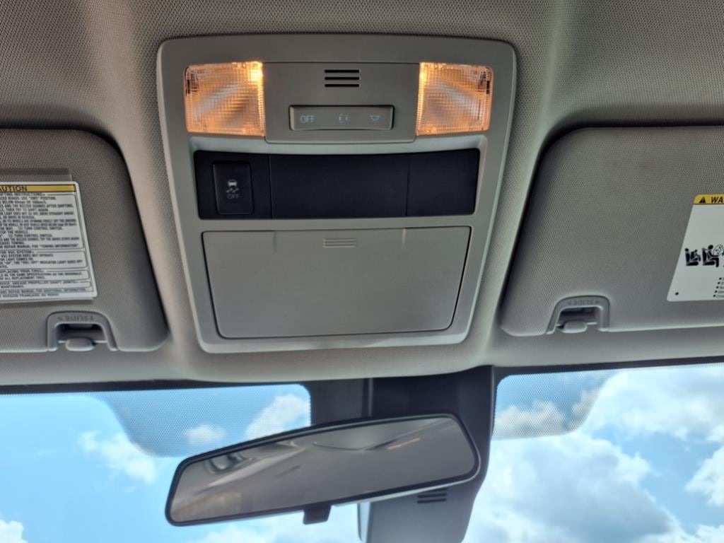 used 2019 Toyota Tacoma car, priced at $32,995