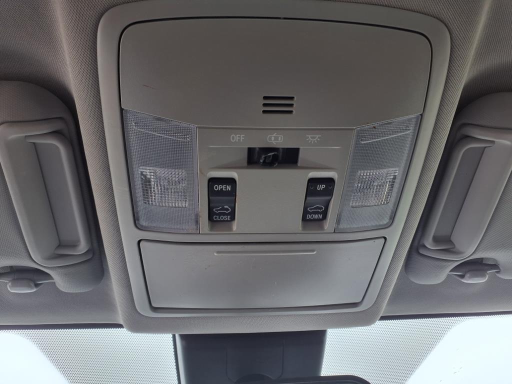 used 2018 Toyota RAV4 car, priced at $22,999