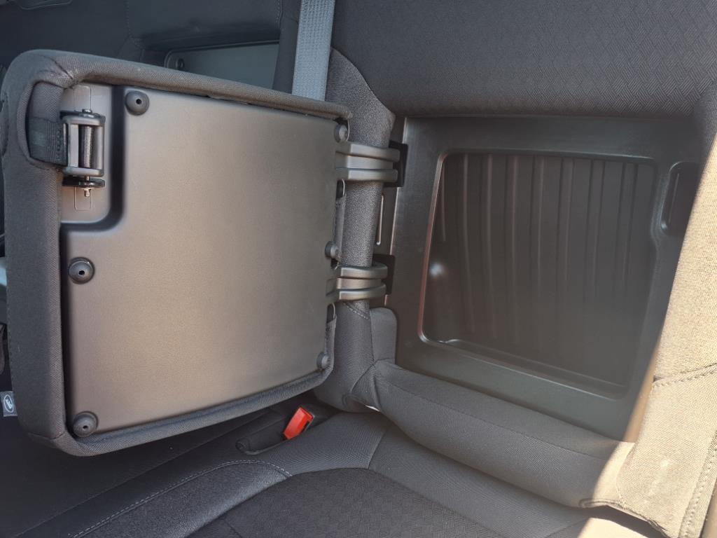 used 2021 Chevrolet Silverado 1500 car, priced at $34,555