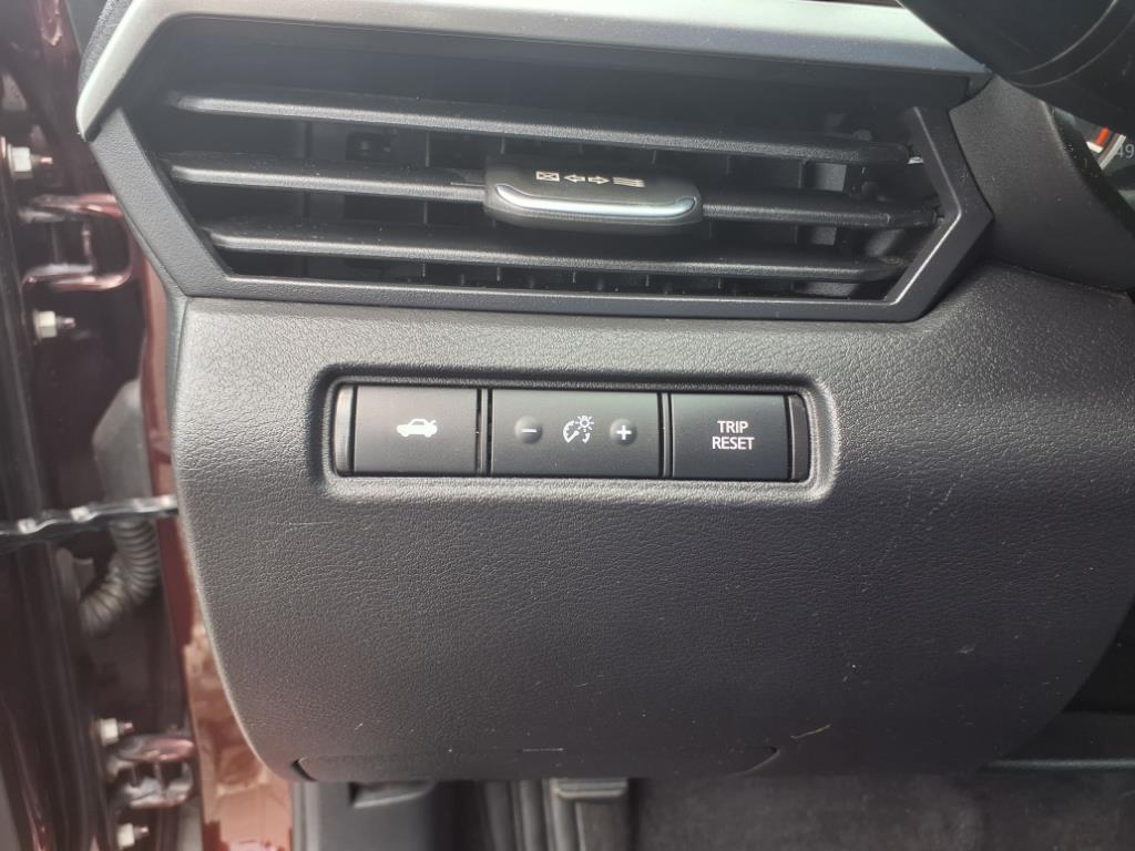 used 2024 Nissan Altima car, priced at $23,777