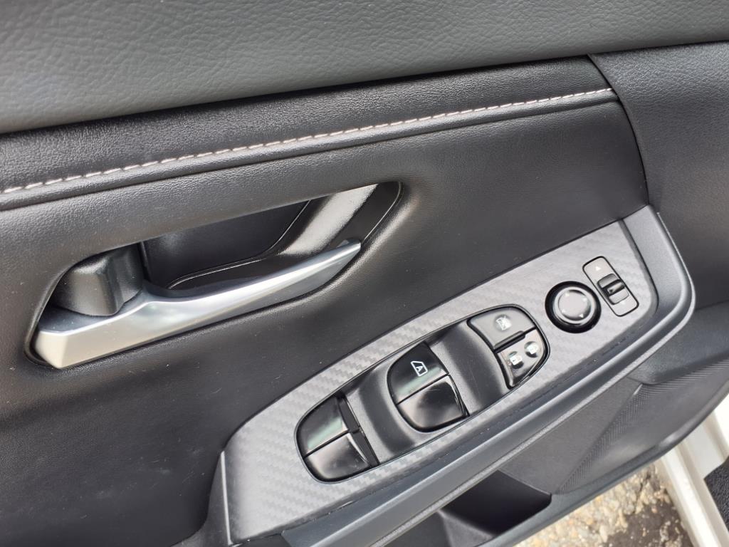 used 2022 Nissan Sentra car, priced at $19,995
