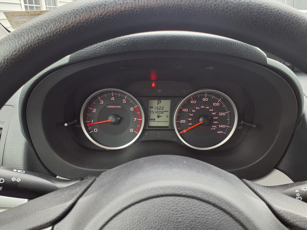 used 2018 Subaru Forester car, priced at $22,995