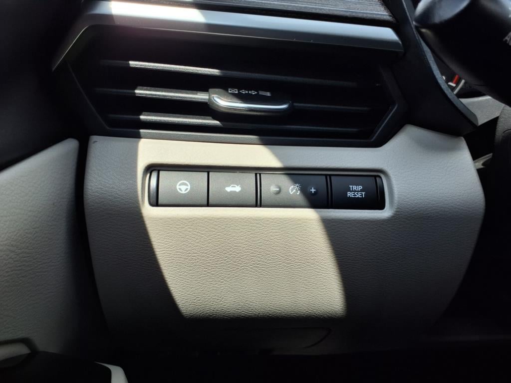 used 2022 Nissan Altima car, priced at $25,888