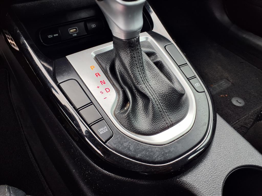 used 2023 Kia Forte car, priced at $21,777