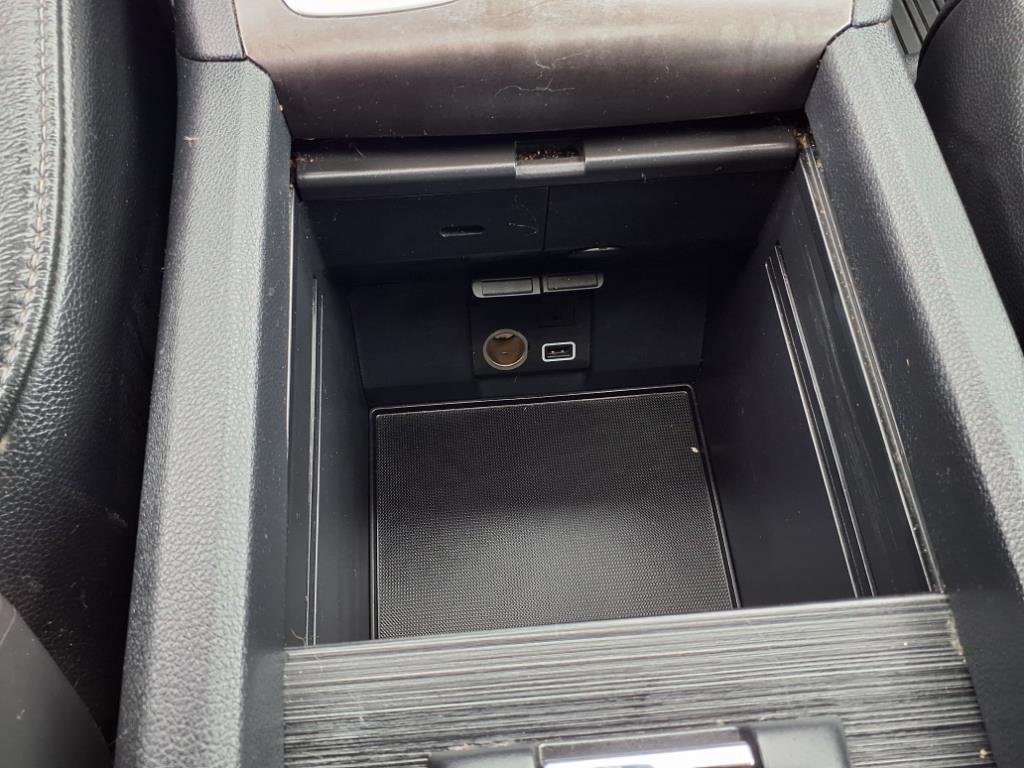 used 2019 Honda Pilot car, priced at $24,777