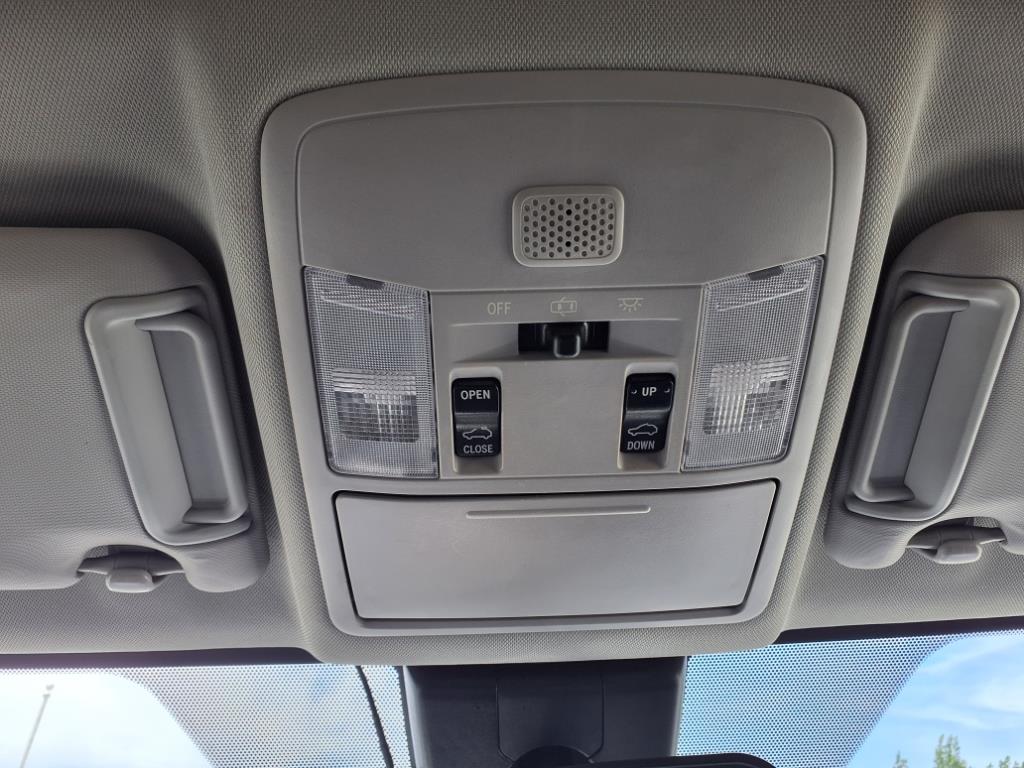 used 2018 Toyota RAV4 car, priced at $22,888