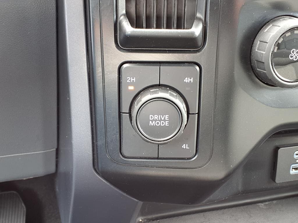 used 2023 Ford F-150 car, priced at $39,888
