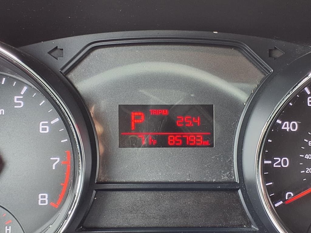 used 2016 Kia Sedona car, priced at $16,995