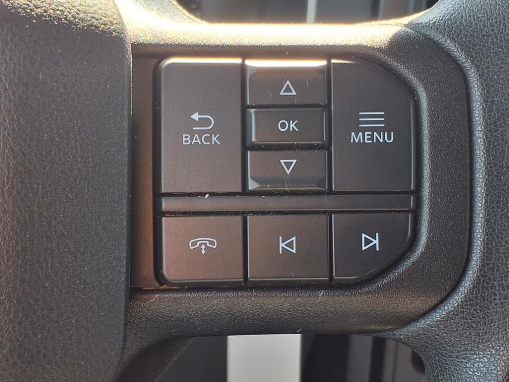 used 2021 Ford F-150 car, priced at $27,999