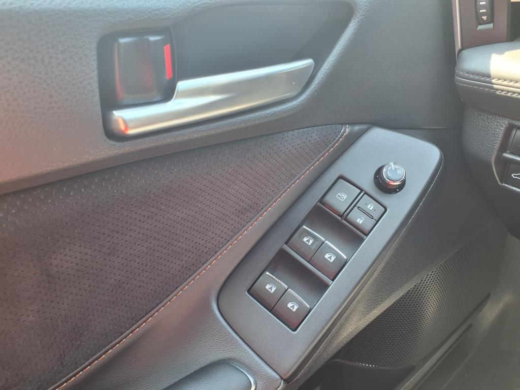 used 2019 Toyota Avalon car, priced at $25,333