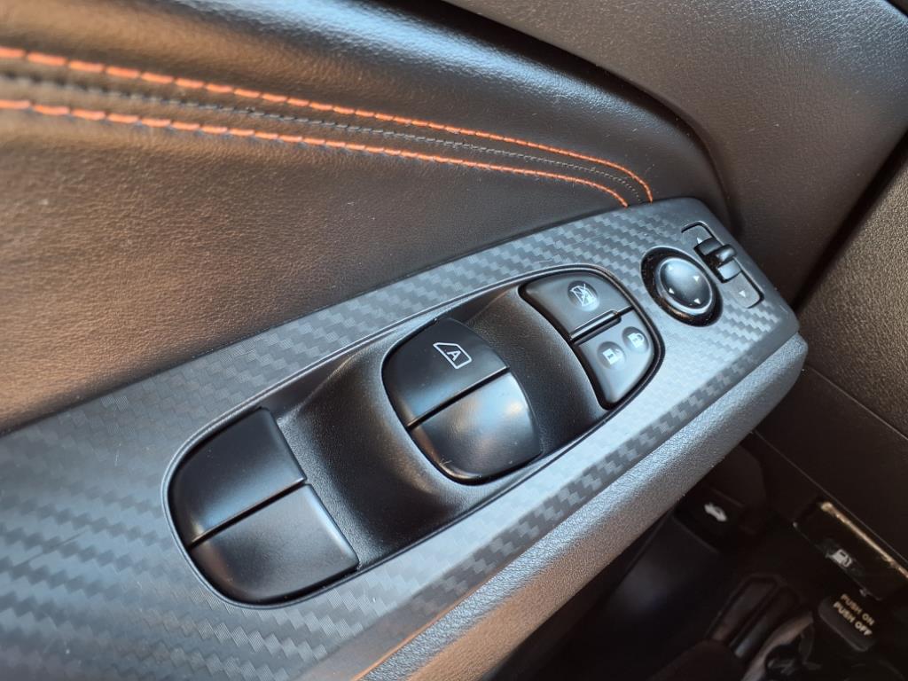 used 2022 Nissan Altima car, priced at $20,995