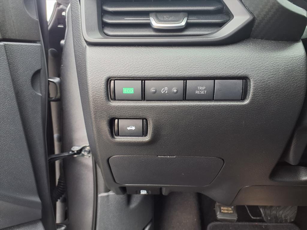 used 2021 Nissan Sentra car, priced at $17,555