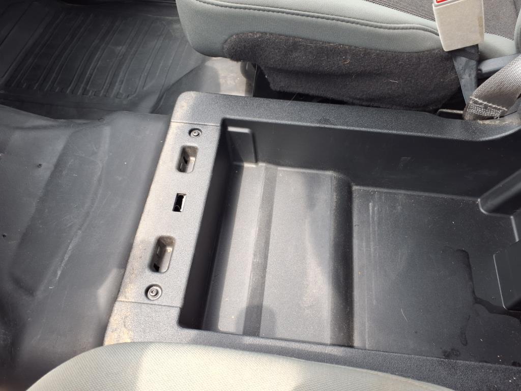 used 2020 Ford F-150 car, priced at $27,995