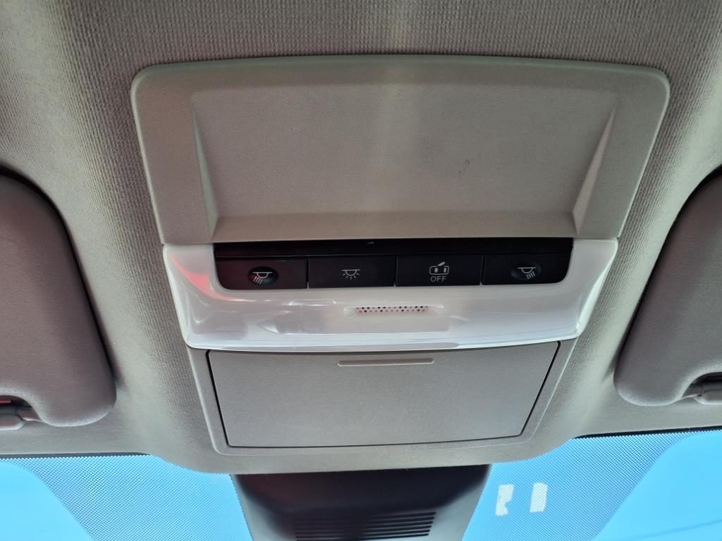 used 2022 Nissan Sentra car, priced at $19,888