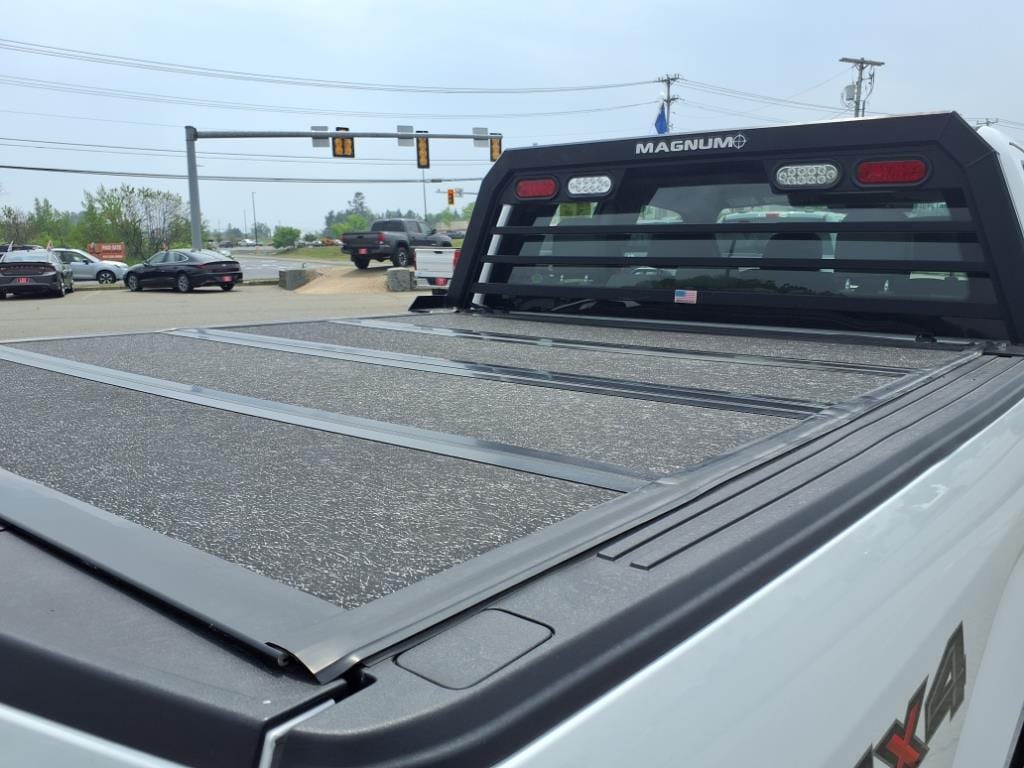 used 2020 Ford F-150 car, priced at $27,995