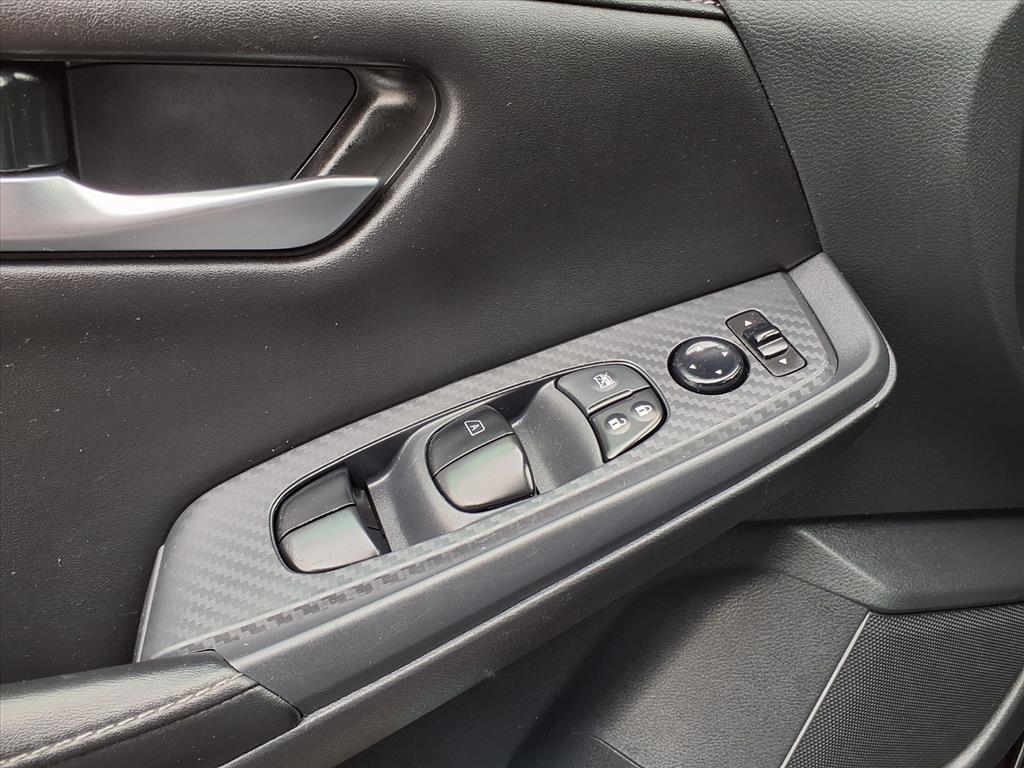 used 2022 Nissan Sentra car, priced at $19,777