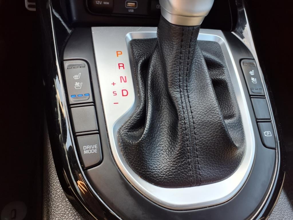 used 2023 Kia Forte car, priced at $22,888
