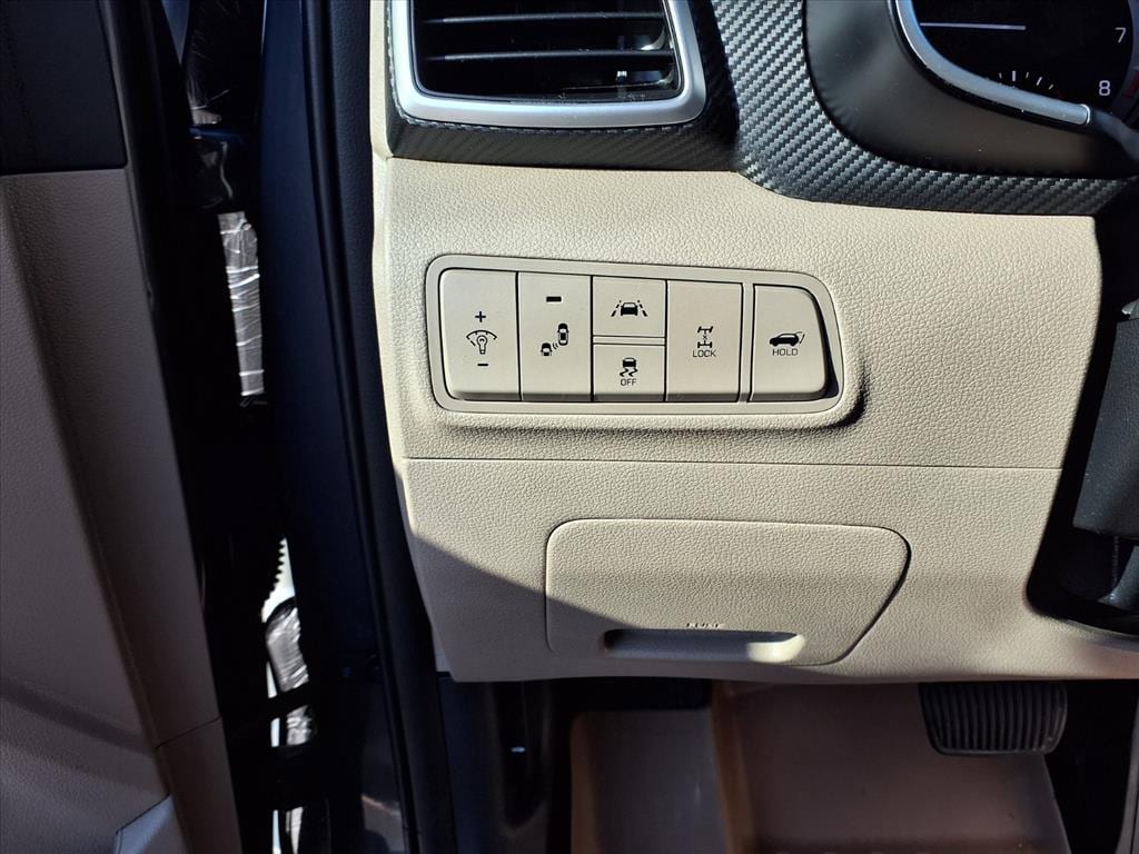 used 2021 Hyundai Tucson car, priced at $22,999