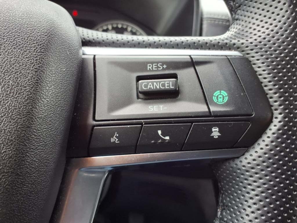 used 2024 Mitsubishi Outlander car, priced at $27,995