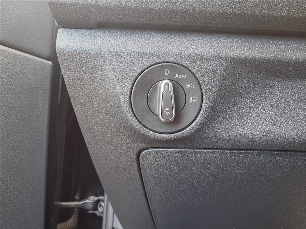 used 2024 Volkswagen Jetta car, priced at $19,999