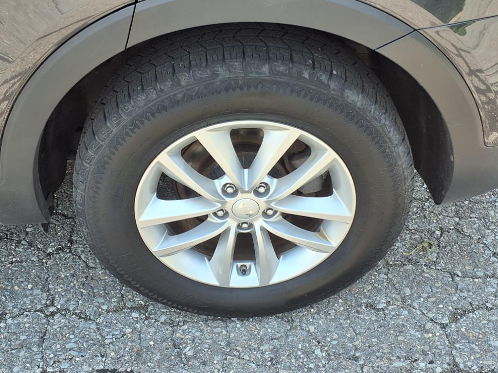used 2018 Kia Sorento car, priced at $17,995