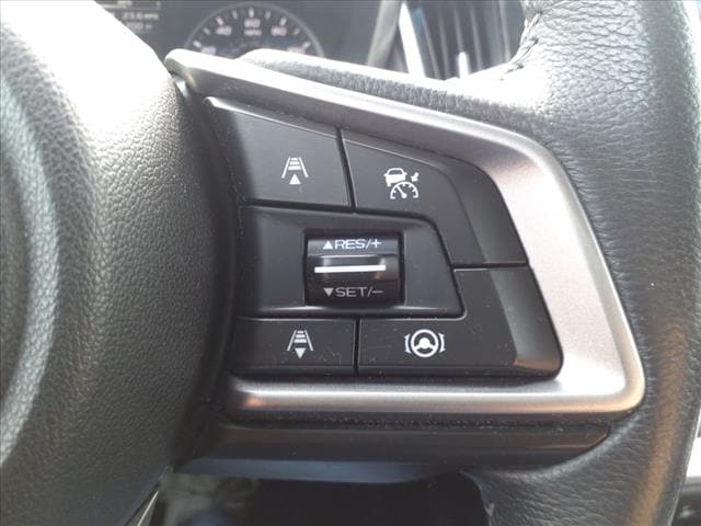 used 2022 Subaru Outback car, priced at $27,777