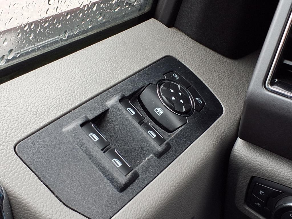 used 2019 Ford F-150 car, priced at $29,555