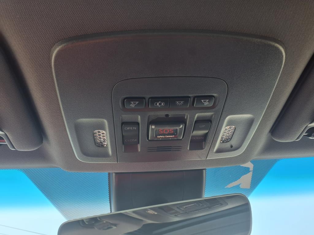 used 2019 Toyota Avalon car, priced at $25,333