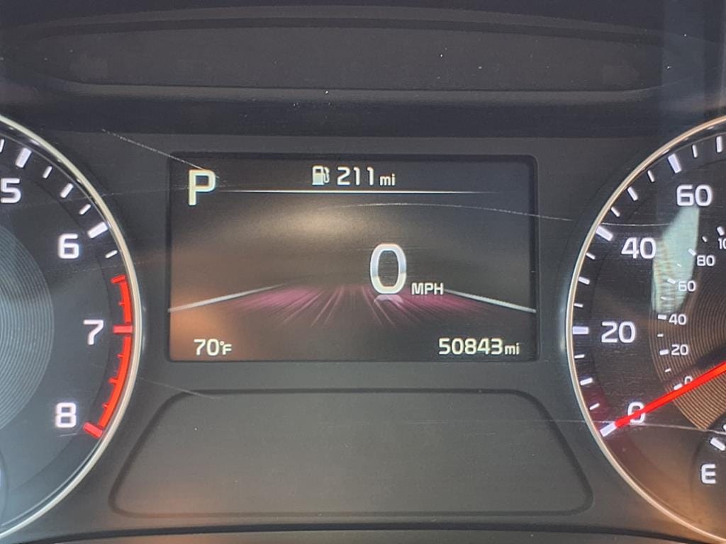 used 2023 Kia Forte car, priced at $22,888