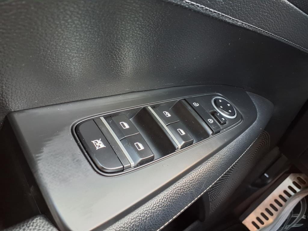 used 2023 Kia Forte car, priced at $22,888