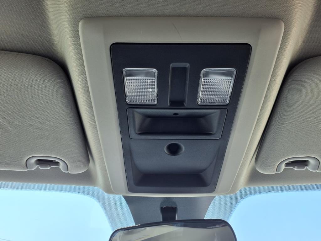 used 2022 Ram 1500 Classic car, priced at $28,999