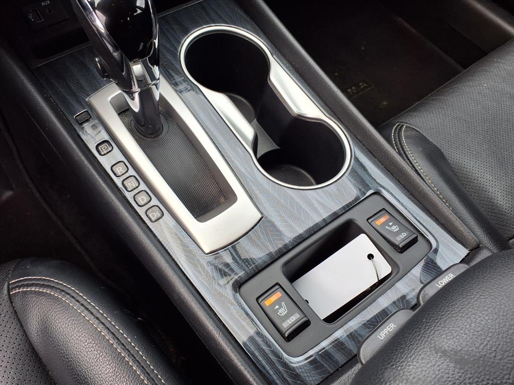 used 2018 Nissan Altima car, priced at $16,995