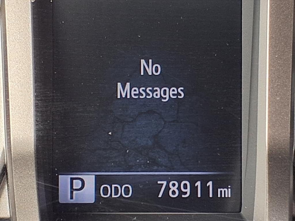 used 2020 Toyota Tacoma car, priced at $31,777