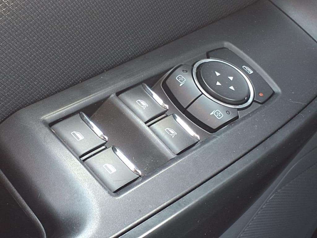 used 2021 Ford F-150 car, priced at $27,999
